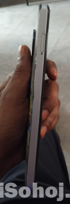 Infinix note 12 2023